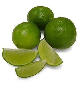 Fresh Limes - Best Quality and Best Prices