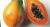 Import Fresh Quality South African Papayas from South Africa