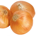 Fresh Red Onions For Sell in Poland