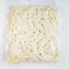 Fresh Udon Noodle halal Japanese Noodles Wholesale Noodles