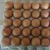 Import Fresh white and brown chicken eggs from Ukraine from Ukraine