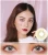 Import Freshgo Best Seller L11 Ocean collection Magic Soft Color Contact Lens Design Colored Contact Lenses from China