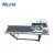 Import Friction Type Automatic Conveyor Feeder Paging Machine from China