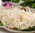 Import fried rice noodles from China