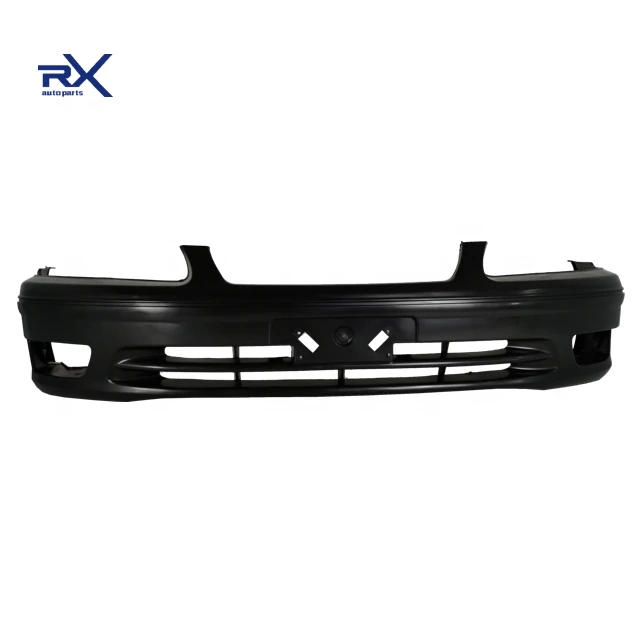 Front bumper  for Toyota Camry  2000-2002 52119-33919