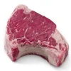 Frozen Beef Meat Export Lamb for sale
