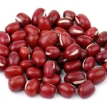 Frozen Tempura Kidney Beans, IQF