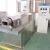 Import frozen vegetarian meat processing machine from China