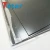 Import FRP sheet  frp panel fiberglass product from China