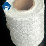 FRP tools Used Stitched Continuous Filament Strand Mat