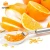 Import Fruit Cutter Lemon Stripper Kitchen Tool Kitchen Accessories Stainless Steel Kitchen Accessories from China