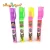 Import Fruit Flavor Pen Sour Spray Liquid candy halal spray candy from China