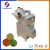 Import Fruits And Vegetables Dice Processing Machine and potato slice machine from China