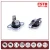 Import FSTB KSD301 Series Bimetal Manual Reset Thermostat Control Switch For Home Small Kitchen Appliances Parts from China