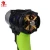 Import FT4 wireless tools li-ion battery 1/2 impact wrench from China