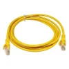 ftth mini original gpon onu AN5506 01A ont fiber optic equipment an5506-01a compatible with Fiberhome olt