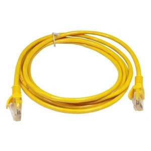 ftth mini original gpon onu AN5506 01A ont fiber optic equipment an5506-01a compatible with Fiberhome olt