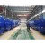 Fuel oil and gas steam boiler factory outlet 2020 Best Sale Long Service Life Easy Installation Oil Gas Boiler For Sale