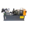 Full automatic 1.5KW/2HP hydraulic system of nc machine tool equipment power unit