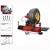 Import Full automatic car tire changer Automatic  Tire Changer from China