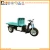 Import Full automatic clay brick plant tunnel kiln dryer chamber project four wheels green clay brick transport cart from China
