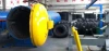 Full automatic high quality tyre retreading plant for sale
