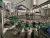 Import Full automatic liquid beverage manufacturing bottling plant / drinking juice filling processing machine production line from China