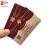 Import Full Color Printing PVC Plastic Card Gift Cards from China