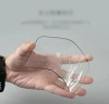 Full Coverage Glass Screen Protector