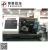 Import full function automatic cnc spinning machine centre from China