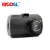 Import Full hd 1080P Portable Car Camcorder Dvr from China