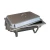 Import Full Size Standard Buffet Food Warmers/Chafing Dish/Catering Chafer For Sale from China