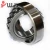 Import Full-sized   thrust spherical roller bearing 29280 CA/W33  (9039280) 400x540x85mm from China