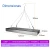Import Full Spectrum Red and Blue Plant Lamp 150W LED Grow Light for Indoor Plant from China