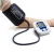 Import fully automatic wrist blood pressure monitor from China