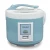 Import Function Electric Deluxe Rice Cooker 1.8 L Cook And Keep Warm One-Key Control Rice Cooker from China