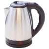function of electric water kettle spare parts 1.8l