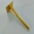 Import Furniture legs furniture hardware replacement part SL-03 from China