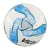 Import futsal sporting ball cheap 32 panels custom printed customized photo pvc football soccer balls from China