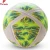 Import FVB sporting goods football soccer size 5 4 3 equipment Laminated thermal bonded soccer balls footballs from China