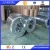 Import galvanized cameroon zinc from China