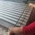 Import Galvanized Corrugated Roofing Sheets from China