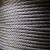 Import Galvanized steel wire rope from China