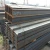 Import Galvanized Structural HW HM HN H Shape Steel Beams for sale from China