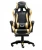 Import Gaming Chair Gaming Racing Computer Chair from China