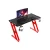 Import Gaming Desktop Table PC Desk and Table Top Gaming with Professional RGB Light Racing from China