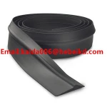 Garage Door Bottom Seal Kit door threshold door weather strip