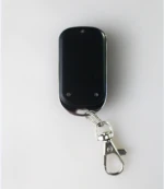 Garage Door Opener RF universal remote control