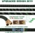 Import Garden Hose 50 Ft | Expandable Garden Water Hose with 4-Layers Latex Core| Superior Strength 3750D Flexible Water Hose from China