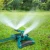Import Garden Sprinkler, 360 Rotating Adjustable Lawn Sprinkler Irrigation System with Leak Free Design from China